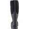 Muck Boot Co Men's CHORE Rubber Boot, Steel Toe, 16.5 in Height, 6 CHS-000A-BLK-060 - alternate 3